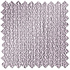 Windermere, Mauve - Roman Blind